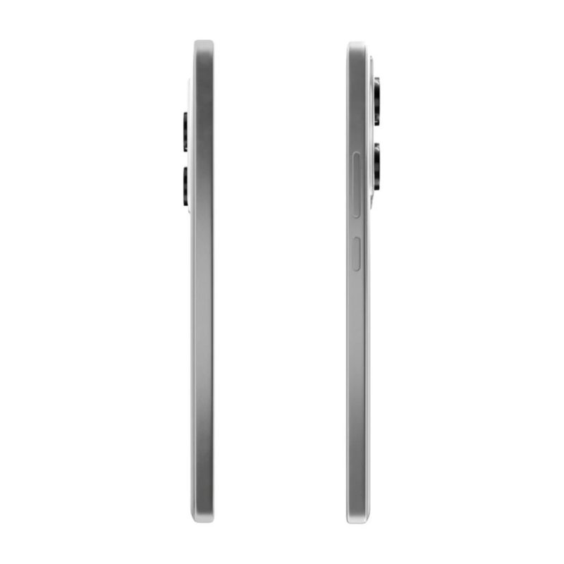 گوشی موبایل شیائومی مدل Poco M7 Pro 5G حافظه 512 گیگابایت و رم 12 5