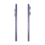 گوشی موبایل شیائومی مدل Poco M7 Pro 5G حافظه 512 گیگابایت و رم 12 6