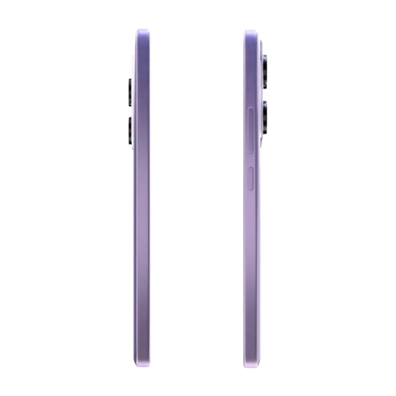گوشی موبایل شیائومی مدل Poco M7 Pro 5G حافظه 512 گیگابایت و رم 12 6