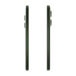 گوشی موبایل شیائومی مدل Poco M7 Pro 5G حافظه 512 گیگابایت و رم 12 7
