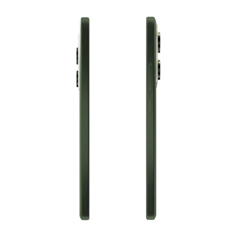 گوشی موبایل شیائومی مدل Poco M7 Pro 5G حافظه 512 گیگابایت و رم 12 7