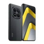 گوشی موبایل شیائومی مدل Poco M8 Pro 5G حافظه 512 گیگابایت و رم 12 4