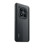 گوشی موبایل شیائومی مدل Poco M8 Pro 5G حافظه 512 گیگابایت و رم 12 7