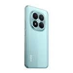 گوشی موبایل شیائومی مدل Poco M8 Pro 5G حافظه 512 گیگابایت و رم 12 8