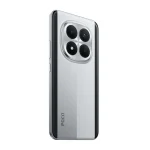 گوشی موبایل شیائومی مدل Poco M8 Pro 5G حافظه 512 گیگابایت و رم 12 9