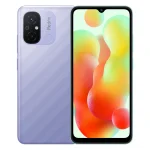 گوشی موبایل شیائومی مدل Redmi 12C حافظه 128 گیگابایت و رم 4 – گلوبال 5
