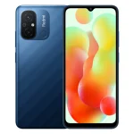 گوشی موبایل شیائومی مدل Redmi 12C حافظه 64 گیگابایت و رم 3 – گلوبال 2