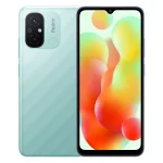 گوشی موبایل شیائومی مدل Redmi 12C حافظه 64 گیگابایت و رم 3 – گلوبال 3