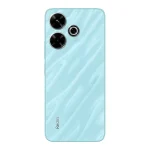 گوشی موبایل شیائومی مدل Redmi 13 حافظه 256 گیگابایت و رم 8 7