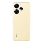 گوشی موبایل شیائومی مدل Redmi 13 حافظه 256 گیگابایت و رم 8 8