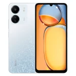 گوشی موبایل شیائومی مدل Redmi 13C حافظه 256 گیگابایت و رم 8 • پک اندونزی رام گلوبال 2
