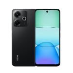 گوشی موبایل شیائومی مدل Redmi 13x حافظه 256 گیگابایت و رم 8 2