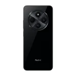 گوشی موبایل شیائومی Redmi 14C 4G حافظه 128 گیگابایت و رم 6 گیگابایت 10