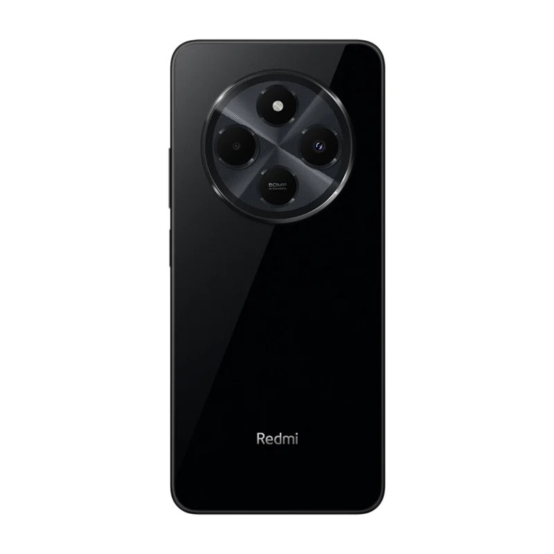 گوشی موبایل شیائومی Redmi 14C 4G حافظه 128 گیگابایت و رم 6 گیگابایت 10