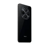 گوشی موبایل شیائومی Redmi 14C 4G حافظه 128 گیگابایت و رم 6 گیگابایت 11