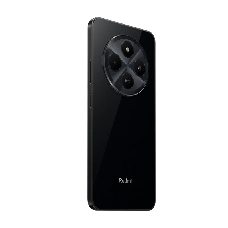 گوشی موبایل شیائومی Redmi 14C 4G حافظه 128 گیگابایت و رم 6 گیگابایت 11