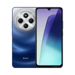 گوشی موبایل شیائومی Redmi 14C 4G حافظه 128 گیگابایت و رم 6 گیگابایت - بنفش, ۱۸ ماه گارانتی شرکتی - رجیستر شده + کد فعالسازی