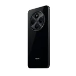 گوشی موبایل شیائومی Redmi 14C 4G حافظه 128 گیگابایت و رم 6 گیگابایت 2