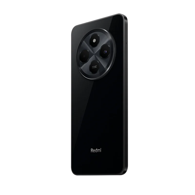 گوشی موبایل شیائومی Redmi 14C 4G حافظه 128 گیگابایت و رم 6 گیگابایت 2