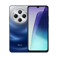 گوشی موبایل شیائومی Redmi 14C 4G حافظه 128 گیگابایت و رم 6 گیگابایت - بنفش, ۱۸ ماه گارانتی شرکتی - رجیستر شده + کد فعالسازی