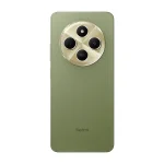 گوشی موبایل شیائومی Redmi 14C 4G حافظه 128 گیگابایت و رم 6 گیگابایت 5