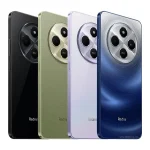 گوشی موبایل شیائومی Redmi 14C 4G حافظه 128 گیگابایت و رم 6 گیگابایت 7