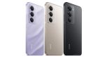 گوشی موبایل شیائومی مدل Redmi 15 4G حافظه 256 گیگابایت و رم 8 5