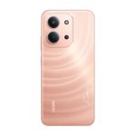 گوشی موبایل شیائومی مدل Redmi 15C 4G حافظه 128 گیگابایت و رم 4 3