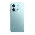 گوشی موبایل شیائومی مدل Redmi 15C 4G حافظه 128 گیگابایت و رم 4 5