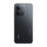 گوشی موبایل شیائومی مدل Redmi 15C 4G حافظه 128 گیگابایت و رم 4 6