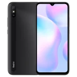 گوشی موبایل شیائومی مدل Redmi 9A حافظه 64 گیگابایت و رم 4 (پک چین رام گلوبال) - ۱۸ ماه گارانتی شرکتی - رجیستر شده + کد فعالسازی, 24green
