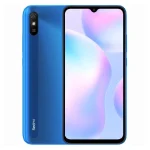 گوشی موبایل شیائومی مدل Redmi 9A حافظه 64 گیگابایت و رم 4 (پک چین رام گلوبال) 2