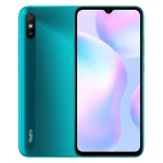گوشی موبایل شیائومی مدل Redmi 9A حافظه 64 گیگابایت و رم 4 (پک چین رام گلوبال) 3