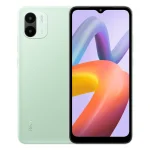 گوشی موبایل شیائومی مدل Redmi A2 Plus حافظه 32 گیگابایت و رم 2 – گلوبال 3