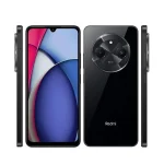 گوشی موبایل شیائومی مدل Redmi A3 Pro 4G حافظه 128 گیگابایت و رم 4 2