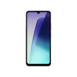 گوشی موبایل شیائومی مدل Redmi A3 Pro 4G حافظه 128 گیگابایت و رم 4 3
