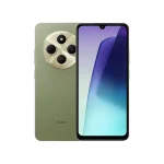 گوشی موبایل شیائومی مدل Redmi A3 Pro 4G حافظه 128 گیگابایت و رم 4 4