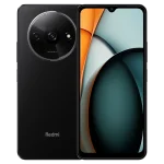 گوشی موبایل شیائومی مدل Redmi A3 حافظه 128 گیگابایت و رم 4 (هند) - ۱۸ ماه گارانتی شرکتی - رجیستر شده + کد فعالسازی, آبی