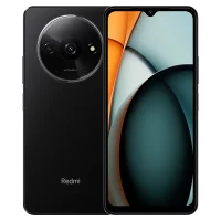 گوشی موبایل شیائومی مدل Redmi A3 حافظه 128 گیگابایت و رم 4 (هند) - ۱۸ ماه گارانتی شرکتی - رجیستر شده + کد فعالسازی, آبی