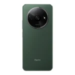 گوشی موبایل شیائومی مدل Redmi A3 حافظه 64 گیگابایت و رم 3 10