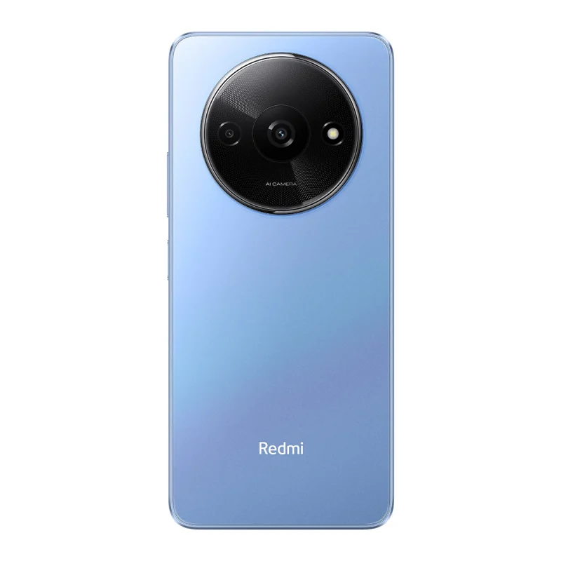 گوشی موبایل شیائومی مدل Redmi A3 حافظه 64 گیگابایت و رم 3 14