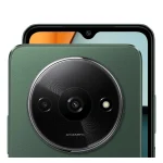 گوشی موبایل شیائومی مدل Redmi A3 حافظه 64 گیگابایت و رم 3 3