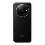 گوشی موبایل شیائومی مدل Redmi A3 حافظه 64 گیگابایت و رم 3 5