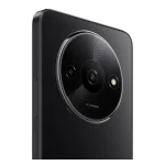 گوشی موبایل شیائومی مدل Redmi A3 حافظه 64 گیگابایت و رم 3 6