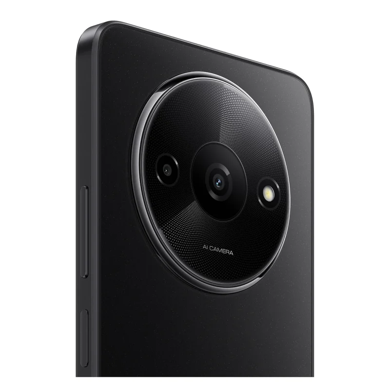 گوشی موبایل شیائومی مدل Redmi A3 حافظه 64 گیگابایت و رم 3 6
