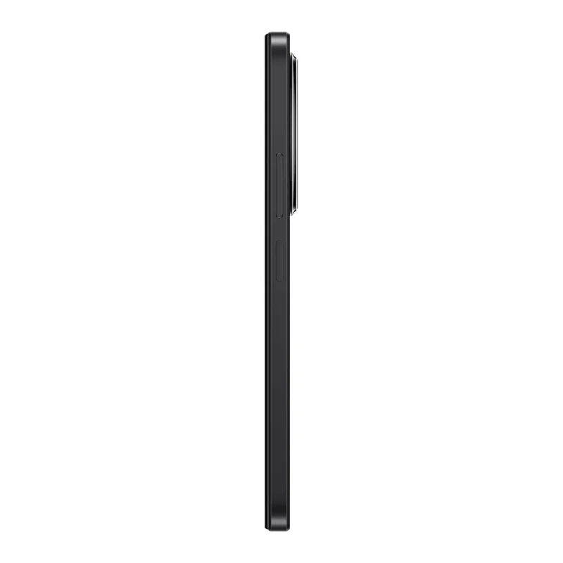 گوشی موبایل شیائومی مدل Redmi A3 حافظه 64 گیگابایت و رم 3 7