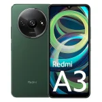 گوشی موبایل شیائومی مدل Redmi A3 حافظه 64 گیگابایت و رم 3 8