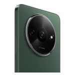 گوشی موبایل شیائومی مدل Redmi A3 حافظه 64 گیگابایت و رم 3 9