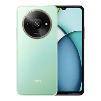 گوشی موبایل شیائومی مدل Redmi A3x حافظه 128 گیگابایت و رم 4 - ۱۸ ماه گارانتی شرکتی - رجیستر شده + کد فعالسازی, سبز