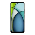 گوشی موبایل شیائومی مدل Redmi A3x حافظه 128 گیگابایت و رم 4 4